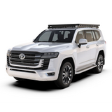 Front Runner Toyota Land Cruiser 300 Slimline II Roof Rack Kit / Low Profile