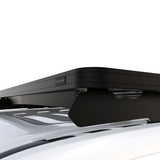 Front Runner Toyota Land Cruiser 300 Slimline II Roof Rack Kit / Low Profile