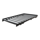 Front Runner Toyota Land Cruiser 300 Slimline II Roof Rack Kit / Low Profile