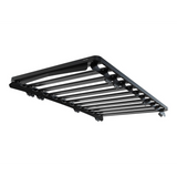 Front Runner Toyota Land Cruiser 300 Slimline II Roof Rack Kit / Low Profile