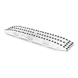 A set of MAXTRAX XTREME / White Limited Edition, shown on a plain white background.