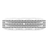 A MAXTRAX XTREME / White Limited Edition vehicle recovery device, on a white background
