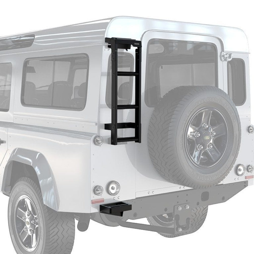 Front Runner Land Rover Defender 90/110 (1983-2016) Ladder