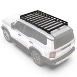 Front Runner Toyota Land Cruiser Prado 250 (2024-Current) Slimline II Roof Rack Kit