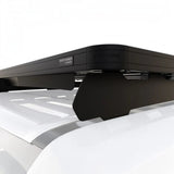 Front Runner Toyota Land Cruiser Prado 250 (2024-Current) Slimline II Roof Rack Kit