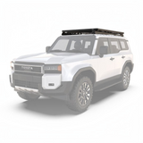Front Runner Toyota Land Cruiser Prado 250 (2024-Current) Slimline II Roof Rack Kit