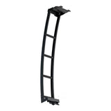 Front Runner Volkswagen T5/T6 Transporter Ladder, shown on a plain white background.