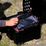 Front Runner Wolf Pack Pro Ammo Box
