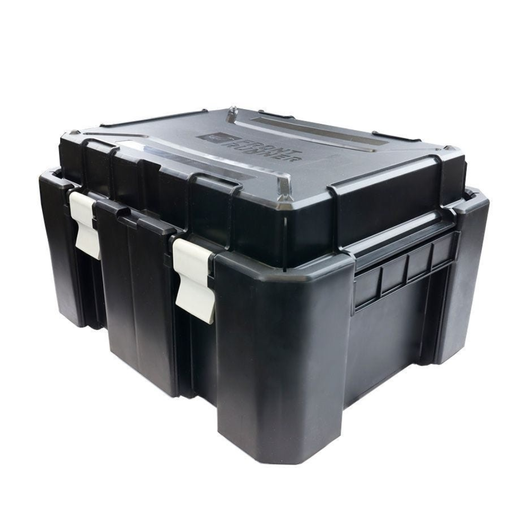 Front Runner Wolf Pack Pro Hi-Lid Kit