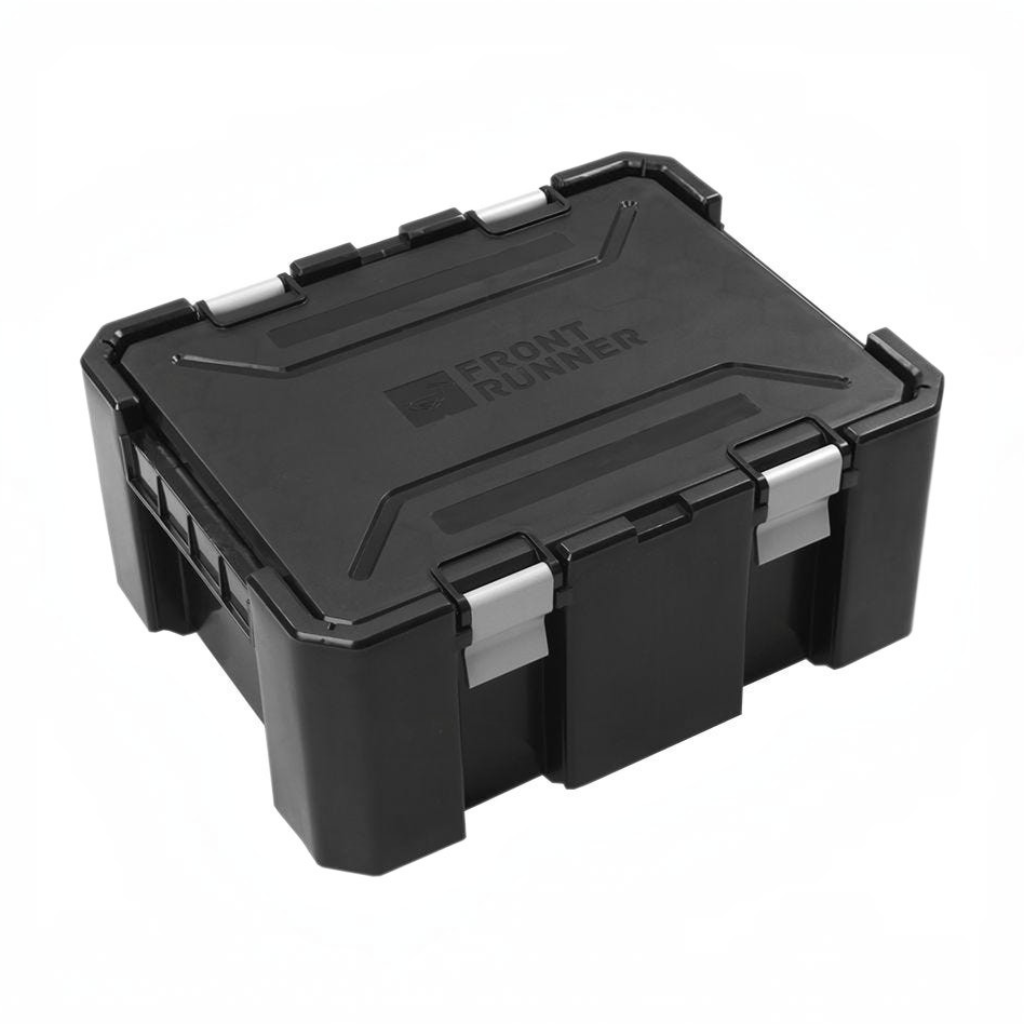 Front Runner Wolf Pack Pro Ammo Box