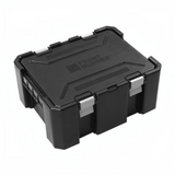 Front Runner Wolf Pack Pro Ammo Box on a white background