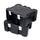 Front Runner Wolf Pack Pro Ammo Box Twin Set on a white background