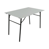 Front Runner Under Rack Table