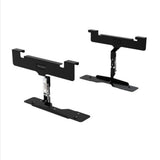 Front Runner Wolf Pack Pro Rack Mounting Bracket / MKII on a white background