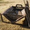 Braai Pit