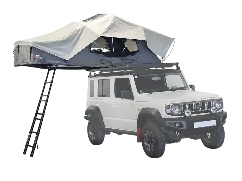 Frontrunner Feather-Lite II Rooftop Tent
