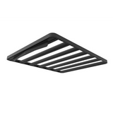 Front Runner Series RSI Double Cab Smart Canopy Slimline II Rack Kit.