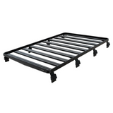 Front Runner Slimline II Roof Rack 