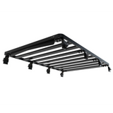 Front Runner Slimline II Roof Rack 