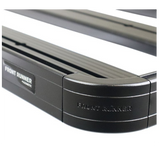 Front Runner Slimline II Roof Rack 