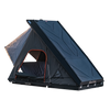 Alu-Cab Gen 3R Rooftop Tent