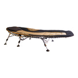 Meerkat - Hunters Rest Stretcher -200kg