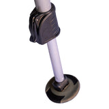 Meerkat - Hunters Rest Stretcher -200kg