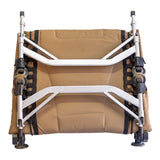 Meerkat - Hunters Rest Stretcher -200kg