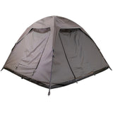 Meerkat Nomad Junior Bow Tent on a white background