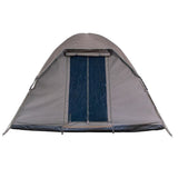 Meerkat Nomad Junior Bow Tent on a white background