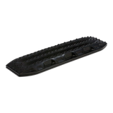 A black MAXTRAX MKII, shown on a plain white background.