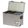 50L Fridge/Freezer