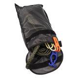 Alu-Cab Awning Storm Kit on a white background