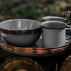 Extra Kitchen Set