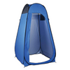 Portable Shower/Privacy Cube
