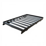Front Runner Toyota Prado 150 Slimline II Roof Rack Kit, on a white background