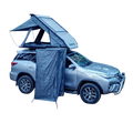 Gear Rental - Roofpod Privacy Shower Cube