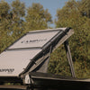 Roofpod Base