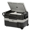 Gear Rental - Fridge Freezer 45L