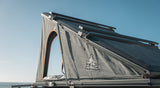 Alu-Cab LT50 Lightweight Rooftop Tent