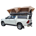 Gear Rental - Front Runner Rooftop Tent (2 People)