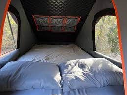 Gear Rental - Bedding Inners & Covers