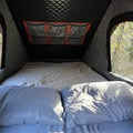 Gear Rental - Bedding Inners & Covers