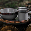 Gear Rental - Extra Kitchen Set