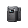 Gear Rental - EcoFlow Delta 2 Portable Power Station