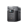 Gear Rental - EcoFlow Delta 2 Portable Power Station