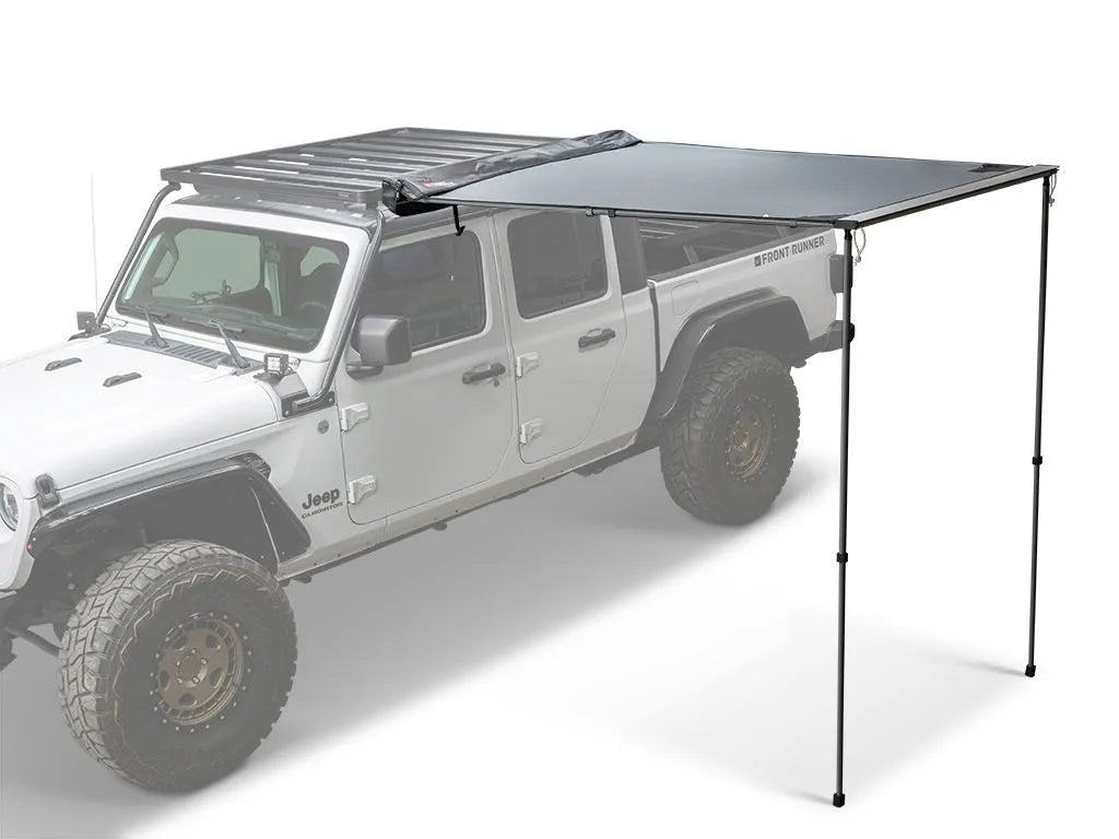 Front Runner -  2.5m Easy-Out Awning