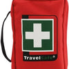 First Aid Box