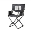 2 Camp Chairs