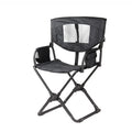 Gear Rental - Camping Chairs